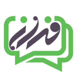 ?????? ????? ???? ?? ???? ?? ?? ??