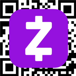 Checkout with Zelle on Woocommerce