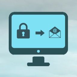 Login Location Notifier