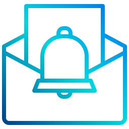 Popup for CF7 with Sweet Alert