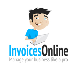 Invoices Online Integration