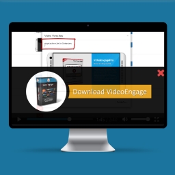 VideoEngage