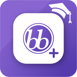 LearnPress – bbPress Integration
