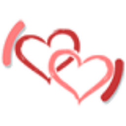 WeLovez Social Login For WoWonder Php Social Script