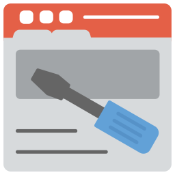 WP Maintenance Mode & Site Under Construction