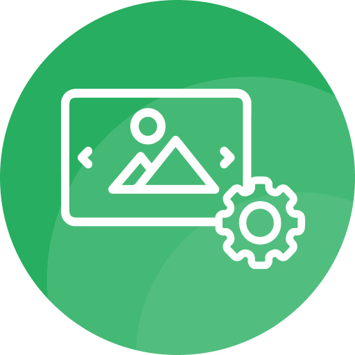 Banner Management For WooCommerce