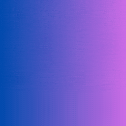 WPB Accordion Menu – Responsive Collapse Vertical Sidebar Menu – WooCommerce Category Accordion