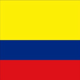 Departamentos y Ciudades de Colombia para Woocommerce