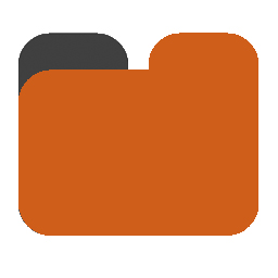 Simple Tabs Luna – Show tabs in your content or widget