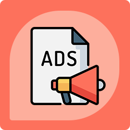 Universal Google Adsense and Ads manager