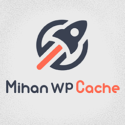 Mihan WP Cache