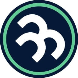 All-in-One WooCommerce Product Recommendations Suite: Upsell, Cross-Sell, Add-Ons, Bundles & More | Dynamicblocks