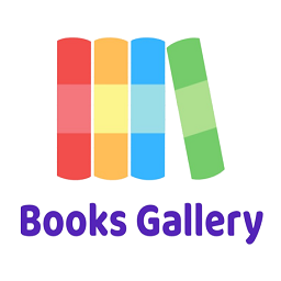 HM Books Gallery