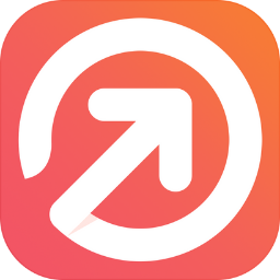 Importify – AI Dropshipping Plugin for WooCommerce, Shopify, Wix & Jumpseller | AliExpress, Amazon, Alibaba, Etsy, Walmart & 25+ Marketplaces