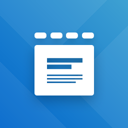 Genesis Simple Menus