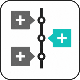 Timeline Block For Gutenberg