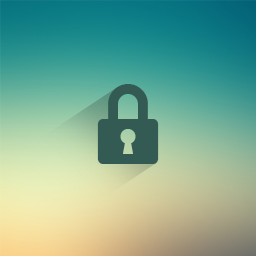 Custom Login Page Templates – Change Logo, Background and CSS