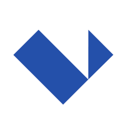 Landingi Landing Pages