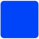 Accessibility Widget by OneTap – Easy One-Click Accessibility Toolbar