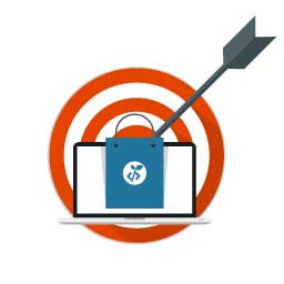 Disable cart page for WooCommerce