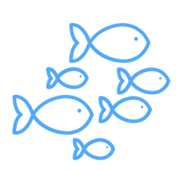 Abandoned Cart Reports For WooCommerce