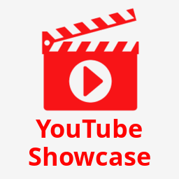 Responsive YouTube Video Gallery Plugin for WordPress – YouTube Showcase