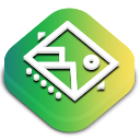 Responsive Slider Gallery – Image Slideshow Maker