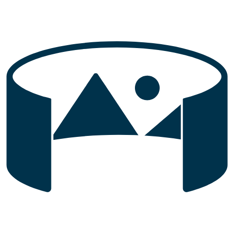 Panorama Viewer- Best Plugin to Display Panoramic Images/Videos