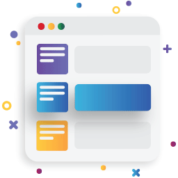 Real Custom Post Order: Create a custom order for your content
