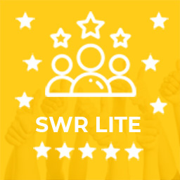 Simple Woo Reviews Lite