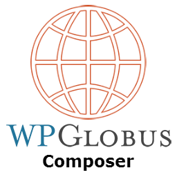 WPGlobus for WPBakery Visual Composer