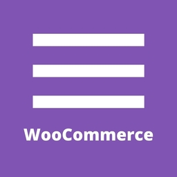 Admin Bar Menu for WooCommerce