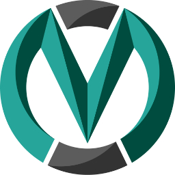 Farbige Boxen Shortcodes by Mediaoase