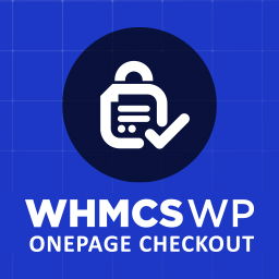 OnePage Checkout Lite for WHMCS
