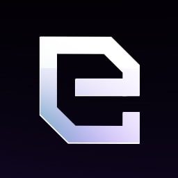 Ekiline Block Collection