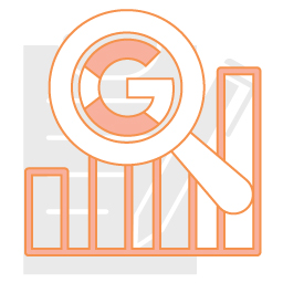 Add Google Analytics to WP