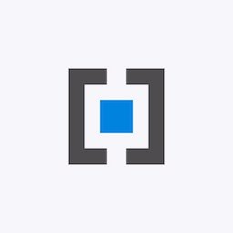 MyChoice2Pay Gravity Forms Add-on