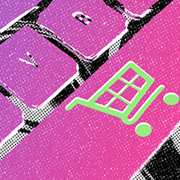 Shopify Connect for WooCommerce