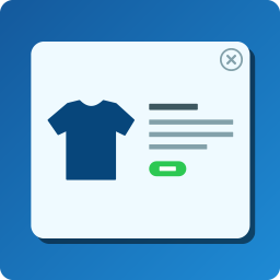 Quick View for WooCommerce