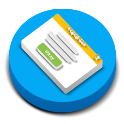 Modal Popup Box – Popup Builder, Show Offers And News in Popup