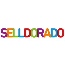 Selldorado Mastertag