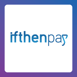Multibanco, MB WAY, Credit card, Apple Pay, Google Pay, Payshop, Cofidis Pay, and PIX (ifthenpay) for WooCommerce