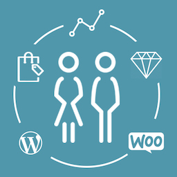 Customer Statistics for WooCommerce