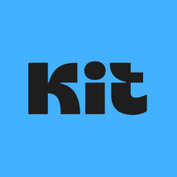 Kit (formerly ConvertKit) for MemberMouse
