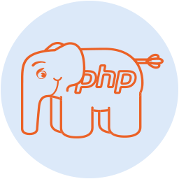 PHP 兼容性检查工具