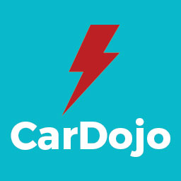 CarDojo Lite