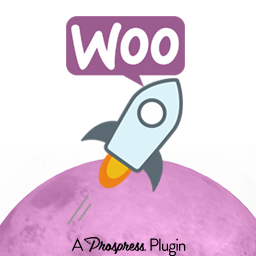 WooCommerce Stellar