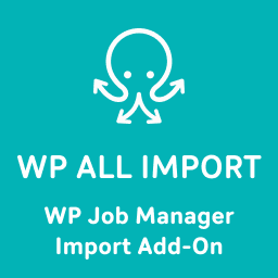 Import Listings into WP Job Manager