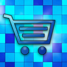 WooCommerce Google Ads Dynamic Remarketing