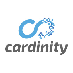 Cardinity Payment Gateway for Easy Digital Downloads